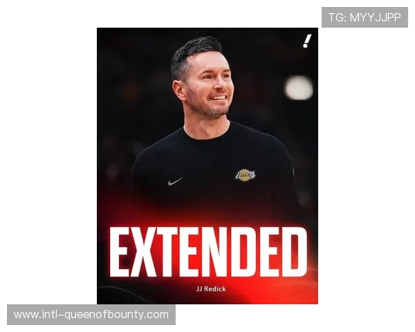 雷迪克称詹姆斯训练态度专注激励年轻球员不断进步 雷迪克称詹姆斯训练态度专注激励年轻球员不断进步