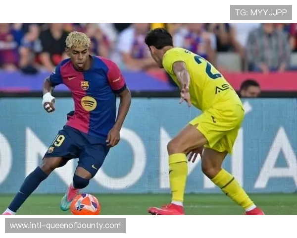 西甲取消海外赛计划 巴萨客战比利亚雷亚尔将重返诺坎普球场举行 西甲取消海外赛计划 巴萨客战比利亚雷亚尔将重返诺坎普球场举行