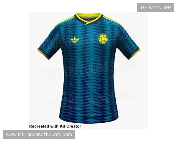 哥伦布机员发布新赛季客场球衣 设计灵感致敬城市工业历史 哥伦布机员发布新赛季客场球衣 设计灵感致敬城市工业历史