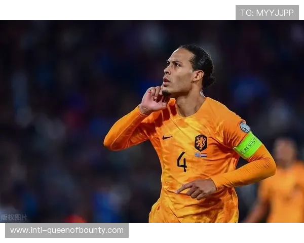 范迪克积极参与利物浦基金会社区扶贫工作获广泛认可 范迪克积极参与利物浦基金会社区扶贫工作获广泛认可