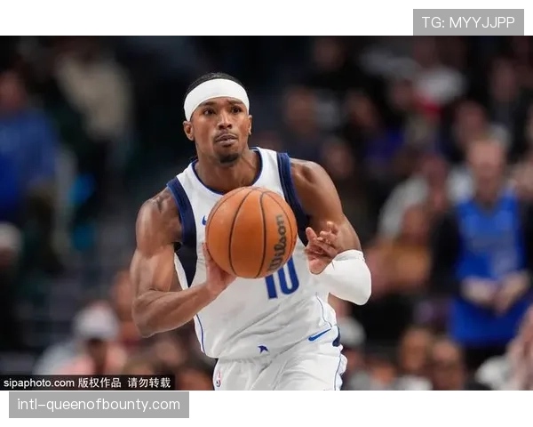 安东尼-戴维斯左小腿拉伤 缺席独行侠对火箭比赛