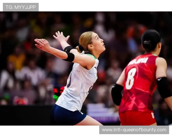 日本女排与巴西铜牌战前瞻,加比对决关菜菜巳引关注 日本女排与巴西铜牌战前瞻,加比对决关菜菜巳引关注