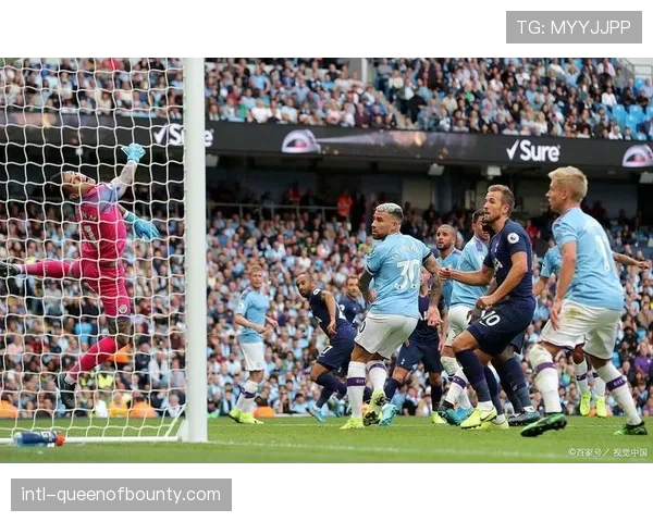 埃弗顿2-0富勒姆，终结主场对阵对手四年不胜纪录