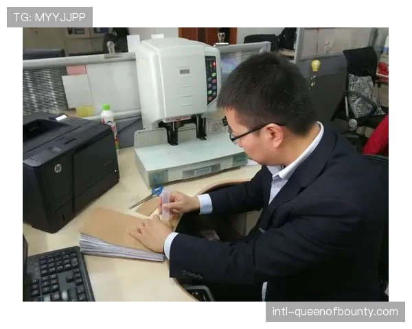 NBA球员财务审计制度加强，防范违规操作