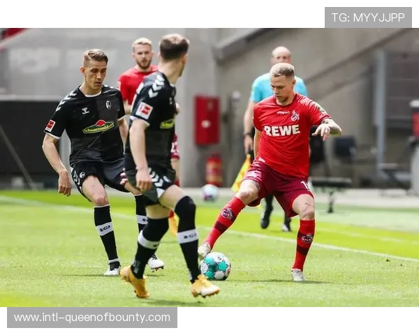 弗赖堡1-0沃尔夫斯堡,主场防守稳健 弗赖堡1-0沃尔夫斯堡,主场防守稳健