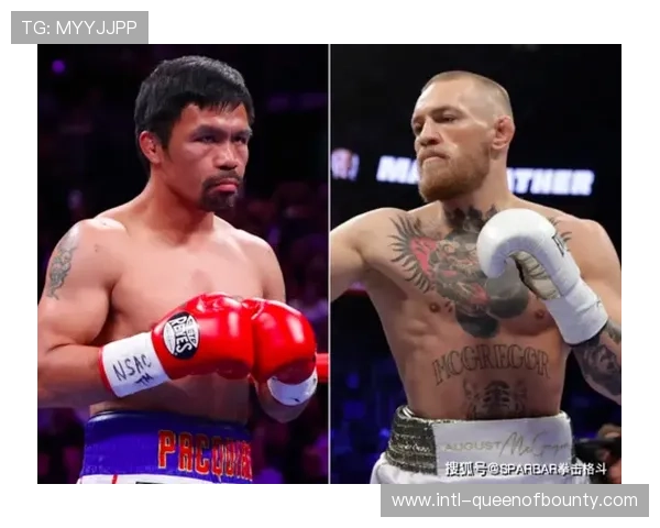天心与井上拓真对决或影响日本拳击未来发展方向