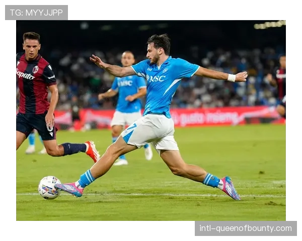 博洛尼亚vs那不勒斯战术复盘：主场龙如何零封领头羊