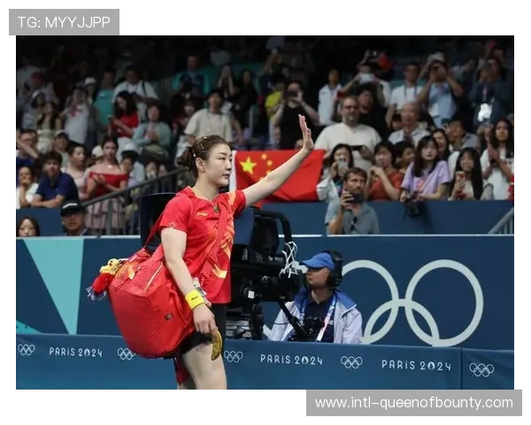 石宇奇因伤退出全运会单打赛事,卫冕梦碎 石宇奇因伤退出全运会单打赛事,卫冕梦碎