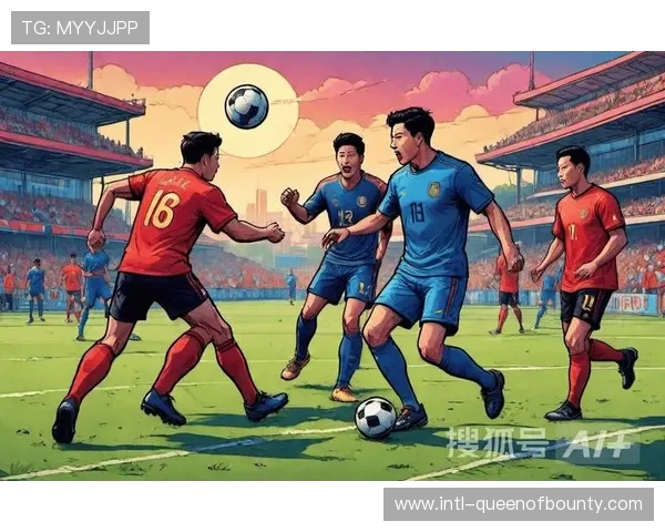 比利亚雷亚尔3-2皇家社会,欧战资格争夺白热化 比利亚雷亚尔3-2皇家社会,欧战资格争夺白热化