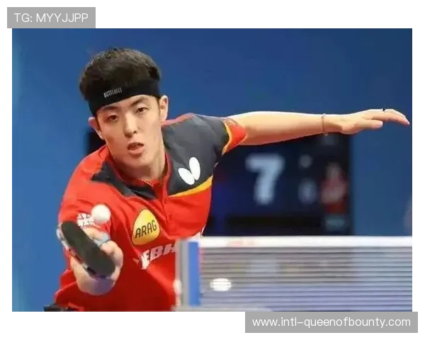 推广公司竞争白热化:从惠特克转会看拳手职业生涯规划趋势 推广公司竞争白热化:从惠特克转会看拳手职业生涯规划趋势