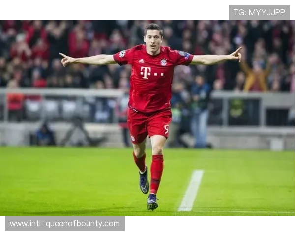 维蒂尼亚为热那亚扳回一球，挽回颜面