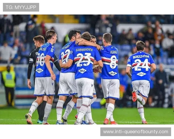 莱比锡与勒沃库森多名主力缺阵，阵容深度面临考验