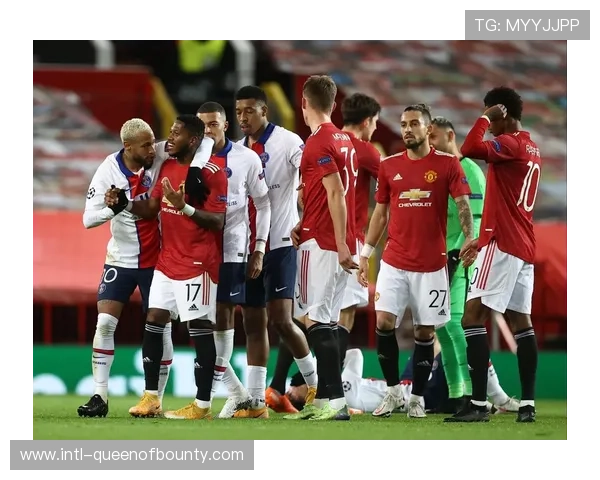 曼联获天价赞助,球迷互动平台深度绑定引关注 曼联获天价赞助,球迷互动平台深度绑定引关注