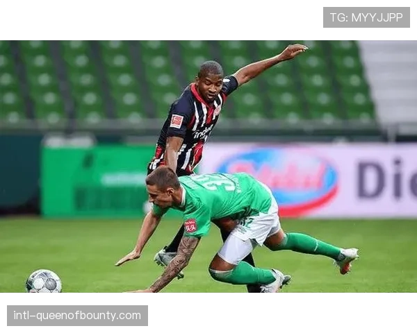 云达不莱梅vs霍芬海姆因天气延期，具体赛期待定