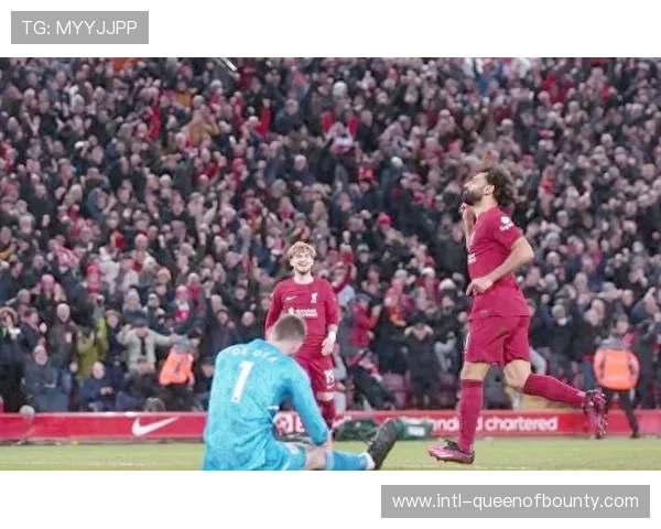 曼联客场战绩滑坡，近五场仅取一胜