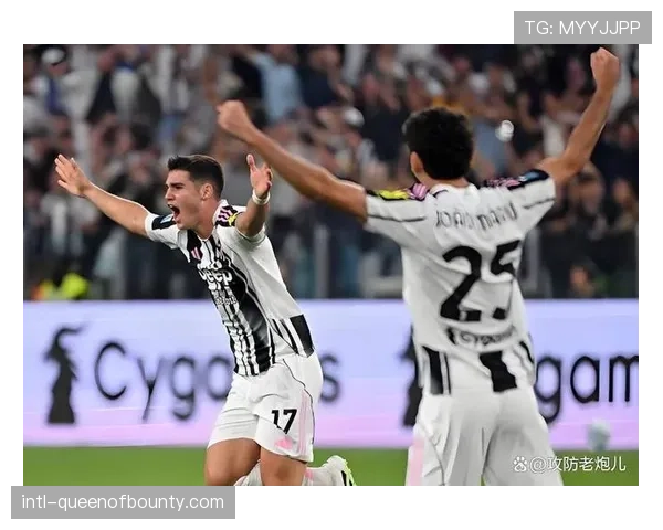 国家德比预热：国米伤病潮迎战尤文，皮奥利战术调整成焦点