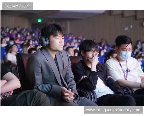 教练临场BP策略受赞誉，团队赛后采访透露战术布置细节