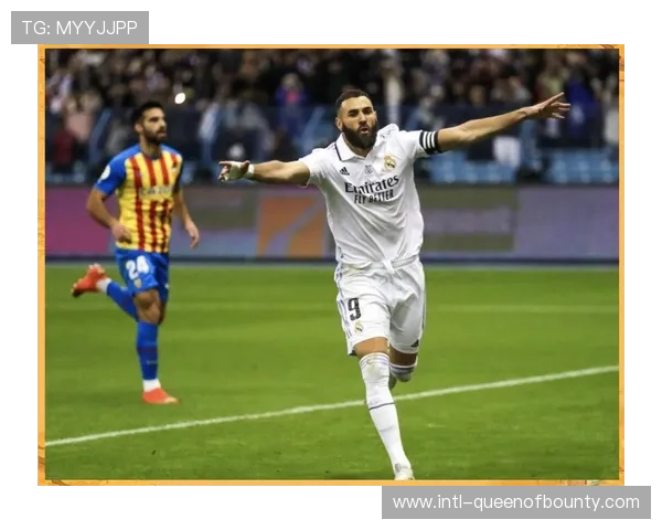 皇马晋级西超杯决赛，罗德里戈进球延续良好状态