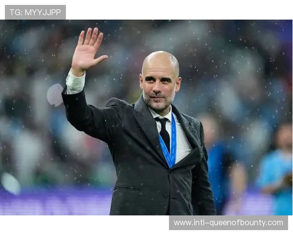 曼城防线6轮丢11球,瓜迪奥拉战术调整面临考验 曼城防线6轮丢11球,瓜迪奥拉战术调整面临考验