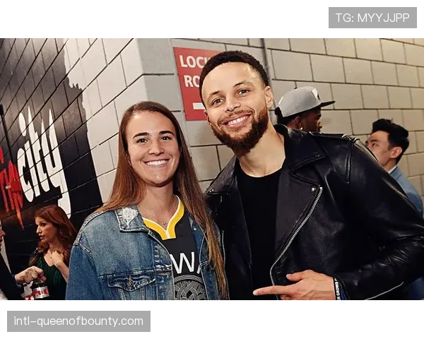 WNBA举办国际妇女节活动，球员集体发声