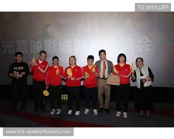 俱乐部收入结构优化：政府支持+联赛分红+票房+赞助，部分俱乐部接近盈亏平衡