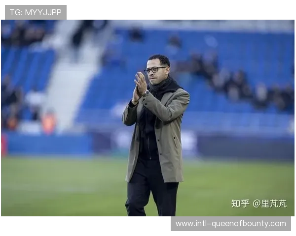 罗塞尼尔五连胜，切尔西换帅后重返前四