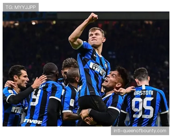 意甲战术多样性凸显：时间差防守与不对称压迫成新潮流