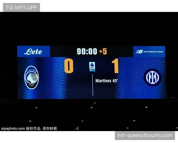 VAR争议再起：意甲裁判标准是否亟待统一？国家德比前的讨论