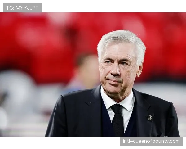 普斯卡什竞技场通过欧足联最终检查，准备迎接欧冠决赛