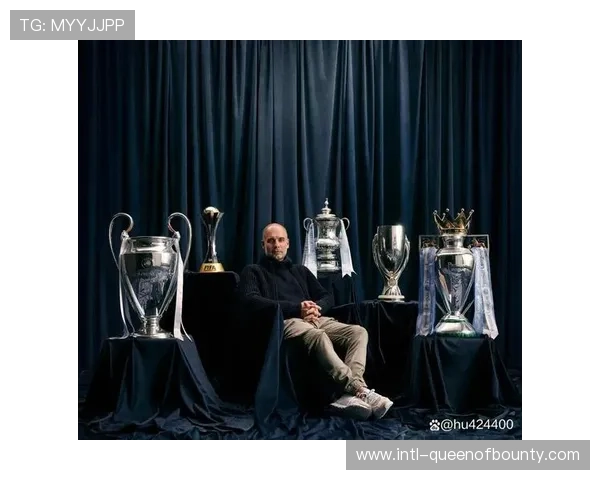 深度战术：解析瓜迪奥拉在二月试验的3-2-4-1新阵型效果