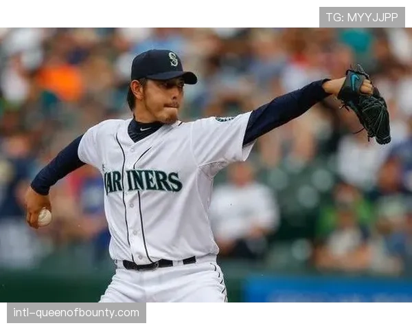 MLB与裁判员工会就引入“自动好球带”技术的测试时间表达成协议