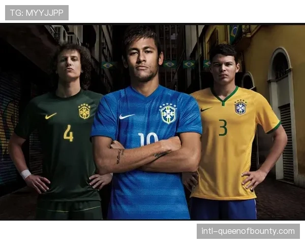 NHL比赛现场花絮：为患病儿童圆梦，球队组织特别入场仪式