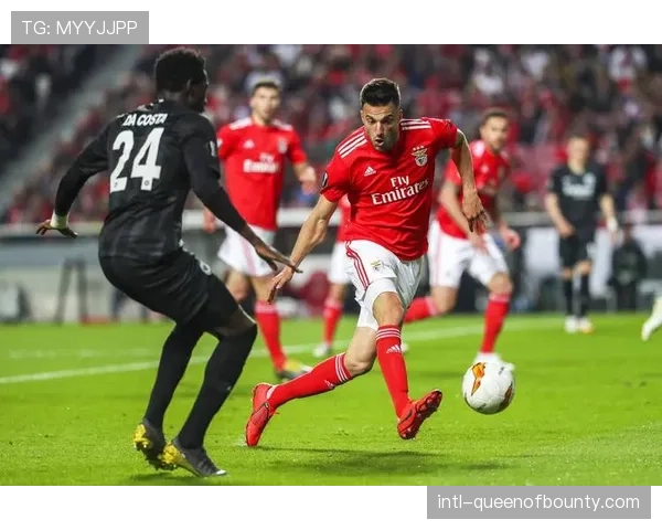 NCAA焦点战：佛罗里达州立大学加时赛1-0险胜 UCLA