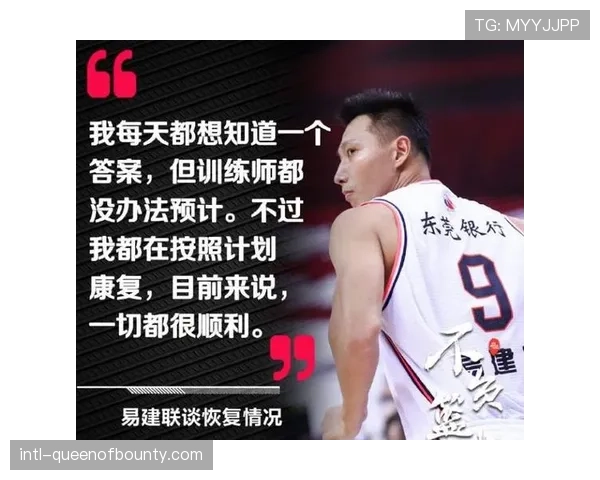 评论：过度依赖转换得分，梦想队在阵地战困境中暴露进攻短板